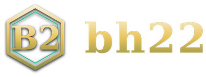bh22 logo